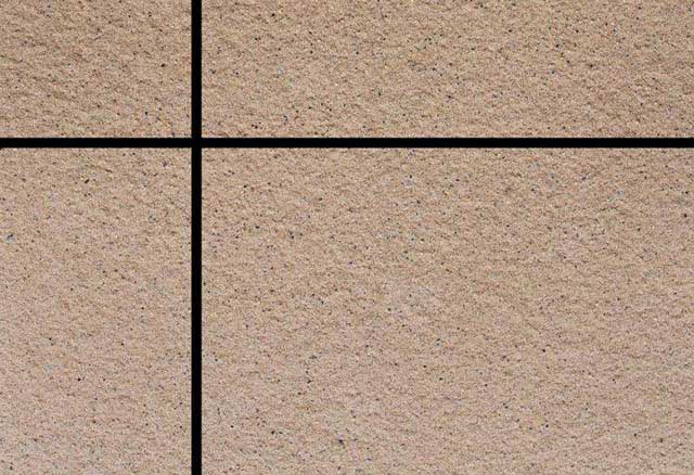 水包砂和真石漆哪个好 ：水包砂和真石漆有哪些区别？
